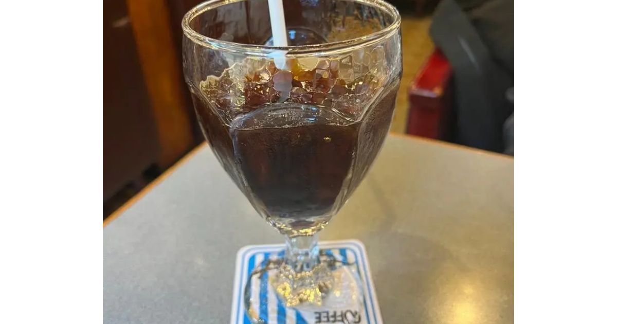 Retty（レッティ）