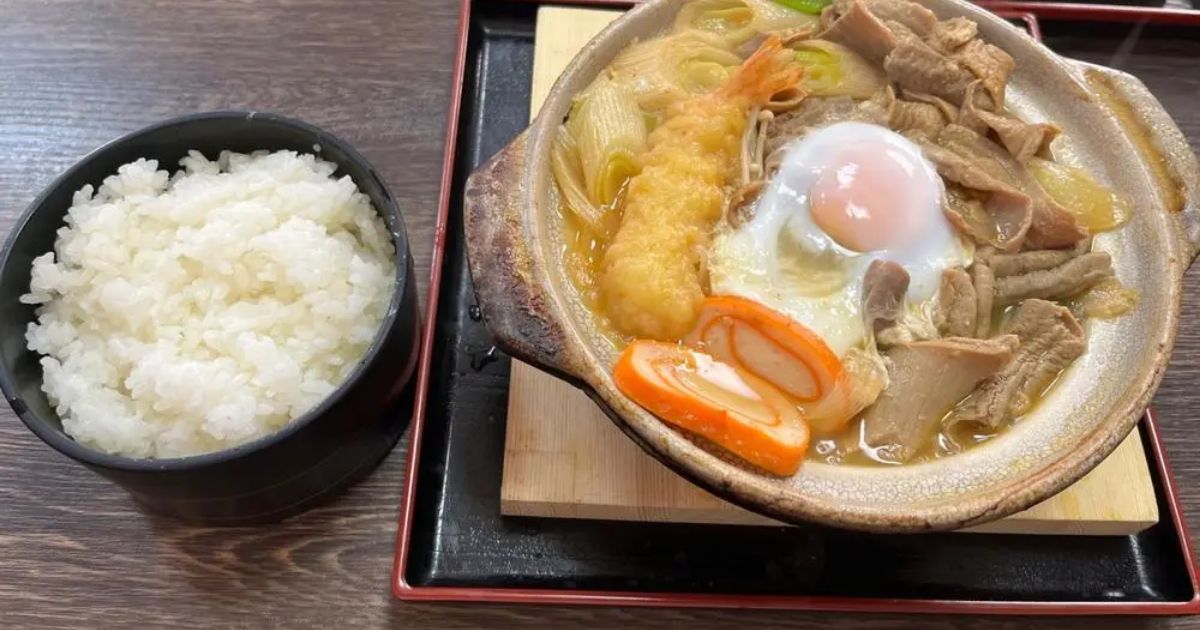 Retty（レッティ）