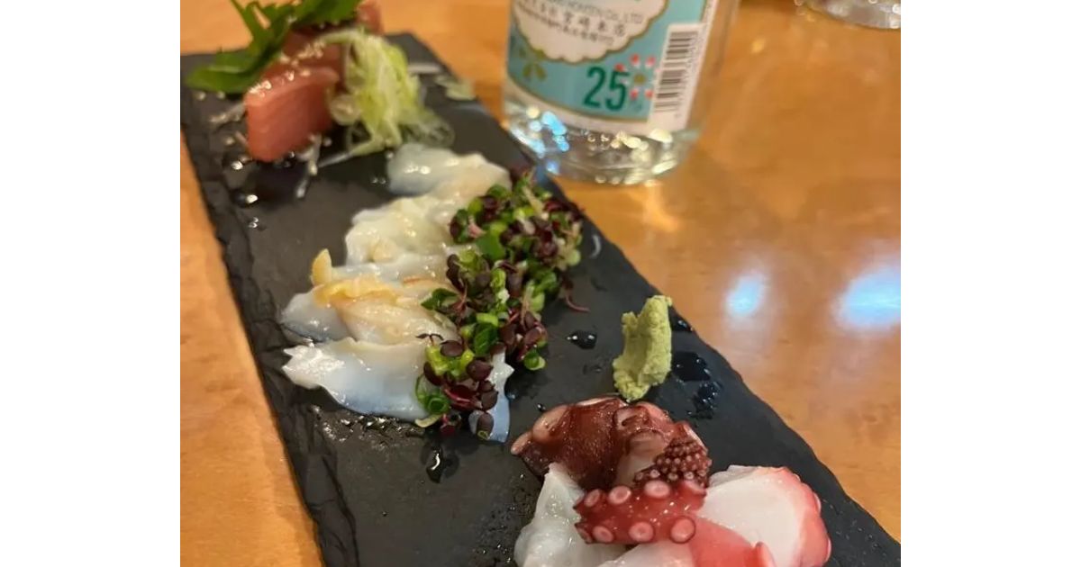 Retty（レッティ）