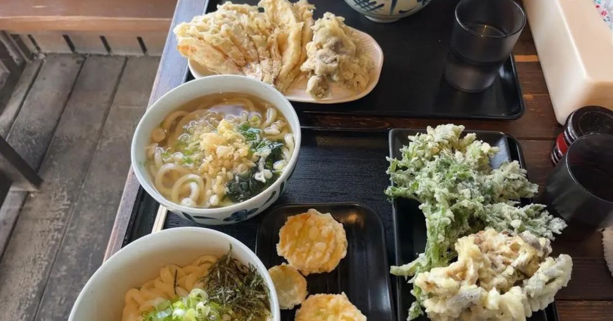 Retty（レッティ）