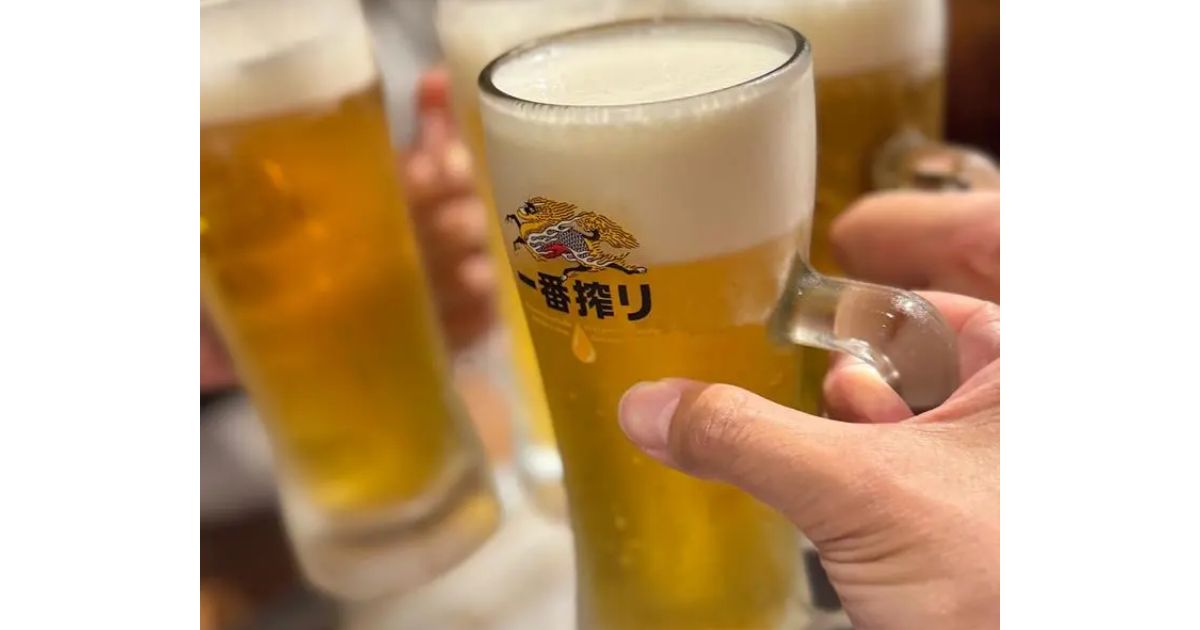 Retty（レッティ）