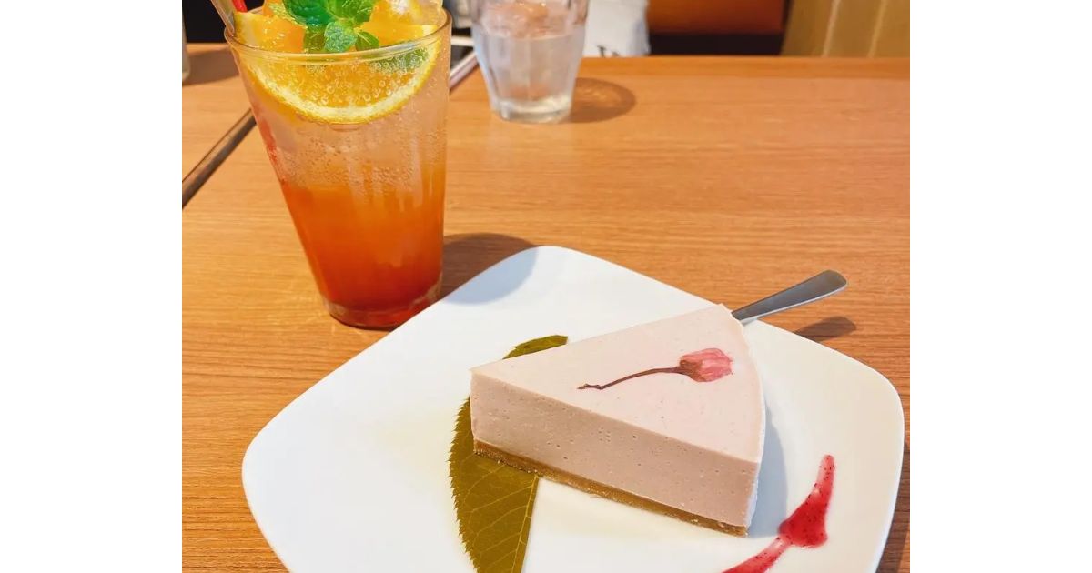 Retty（レッティ）