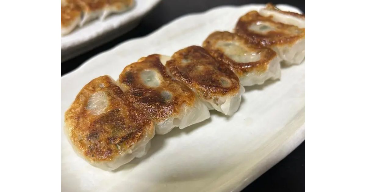 Retty（レッティ）