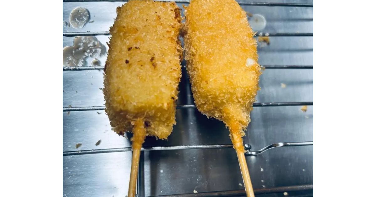 Retty（レッティ）