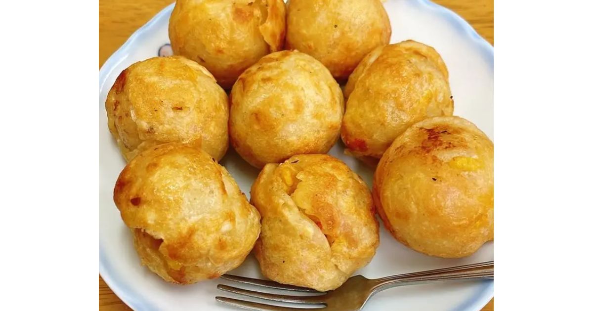 Retty（レッティ）