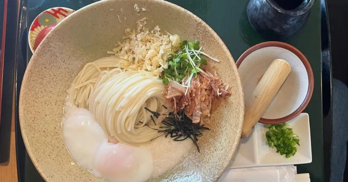 Retty（レッティ）