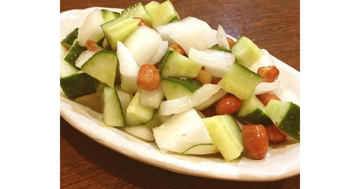 Retty（レッティ）