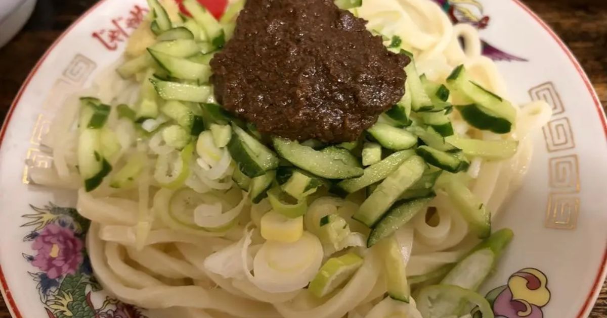 Retty（レッティ）