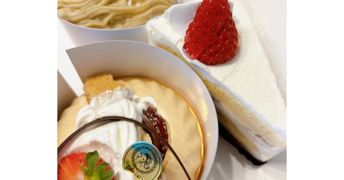 Retty（レッティ）