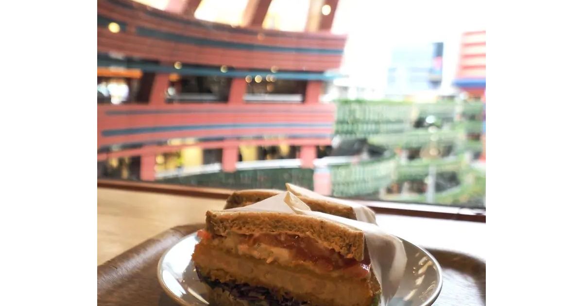 クラシックカフェ