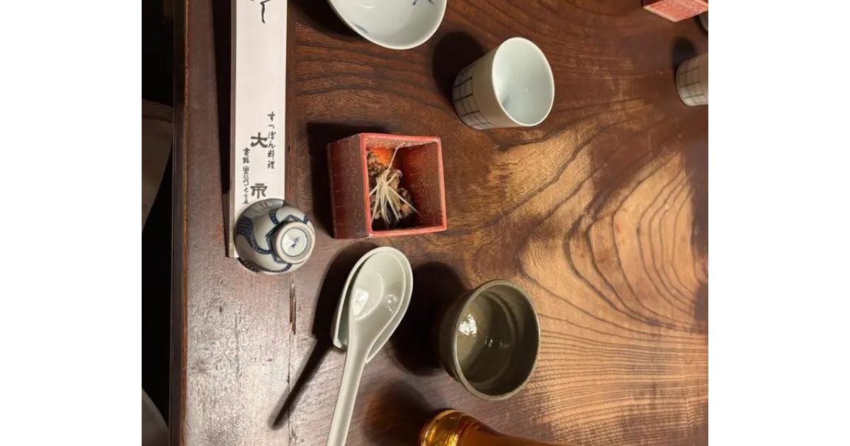 Retty（レッティ）