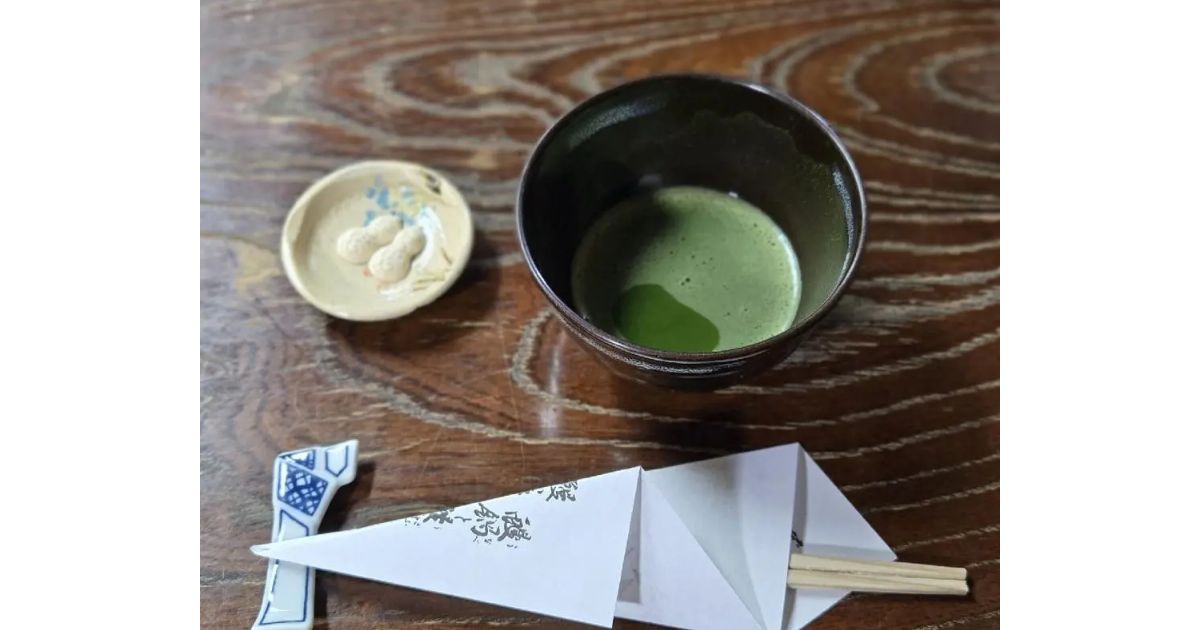 Retty（レッティ）