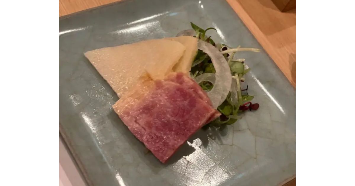 Retty（レッティ）