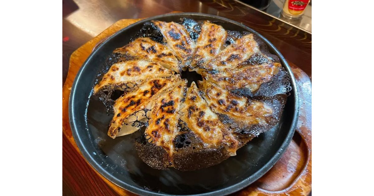 Retty（レッティ）