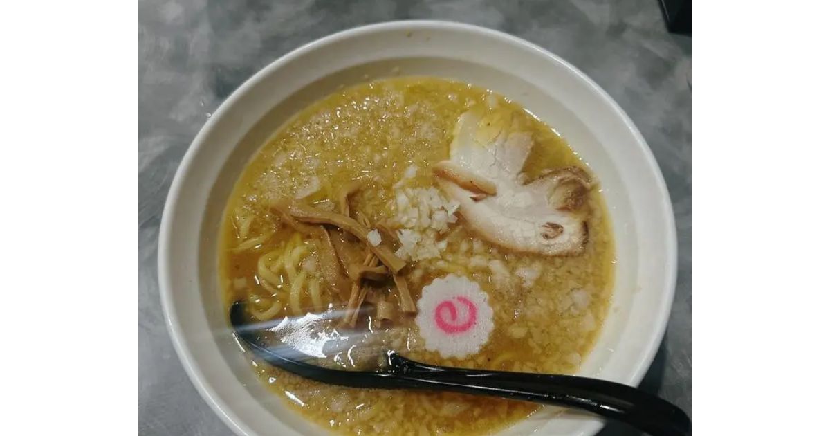 Retty（レッティ）