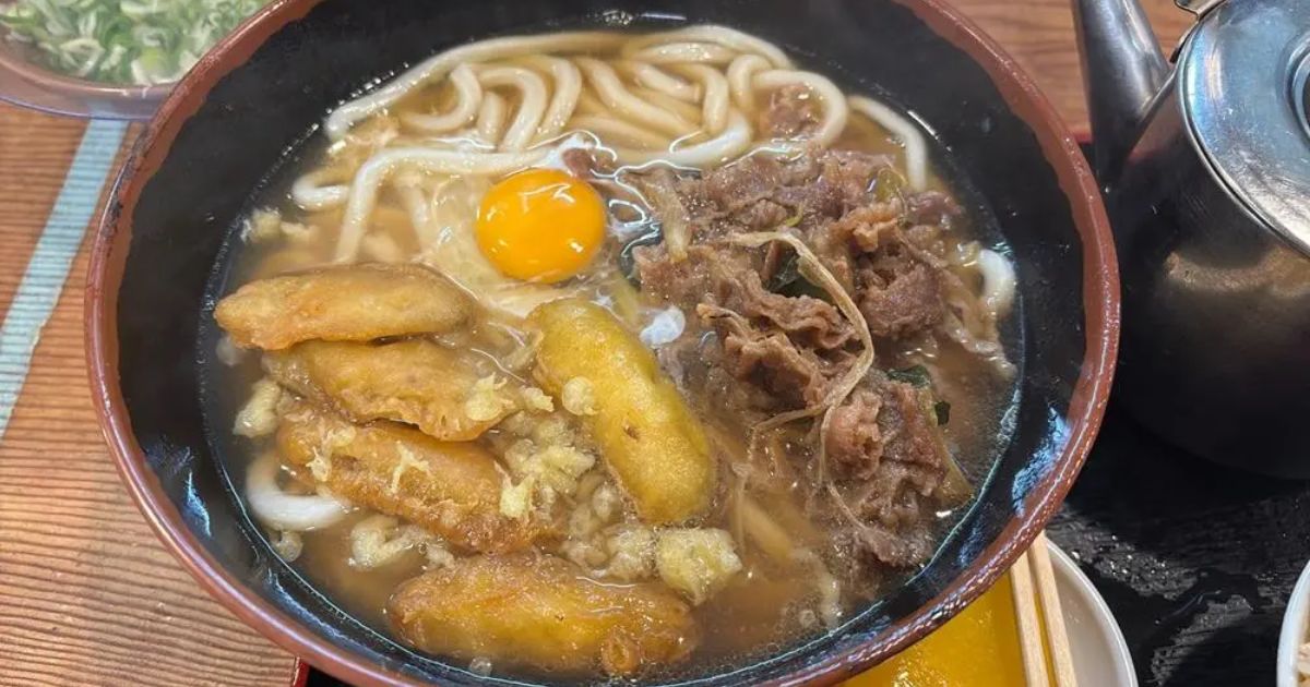 Retty（レッティ）