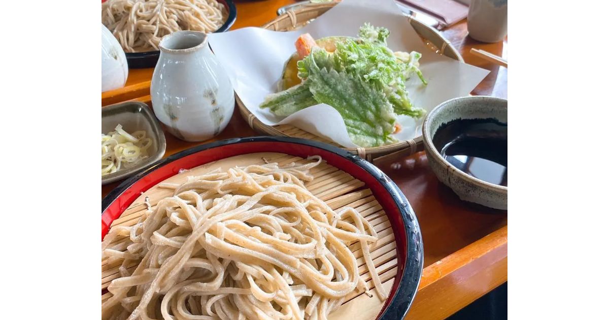 Retty（レッティ）