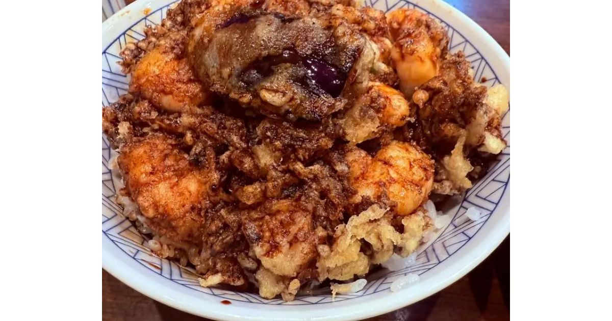 Retty（レッティ）