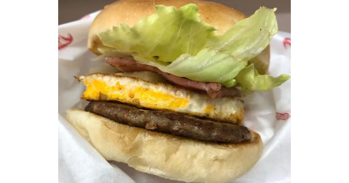 Retty（レッティ）