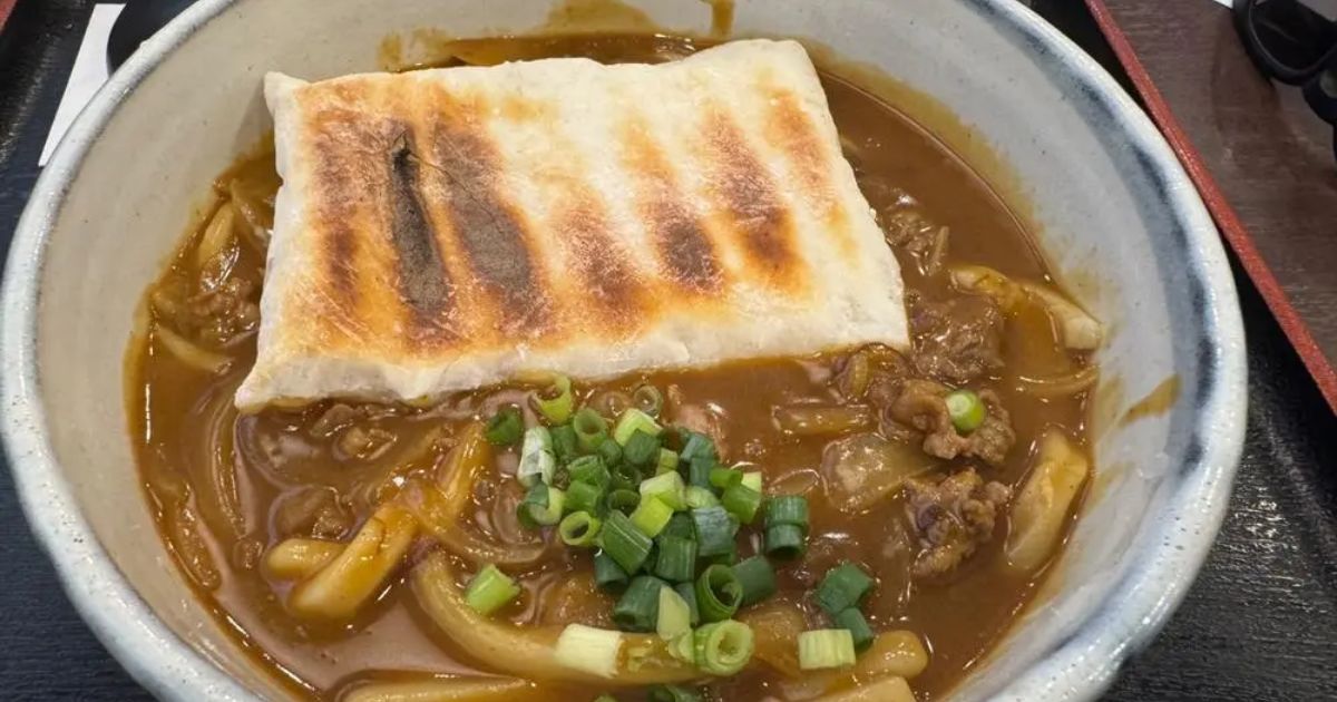 Retty（レッティ）