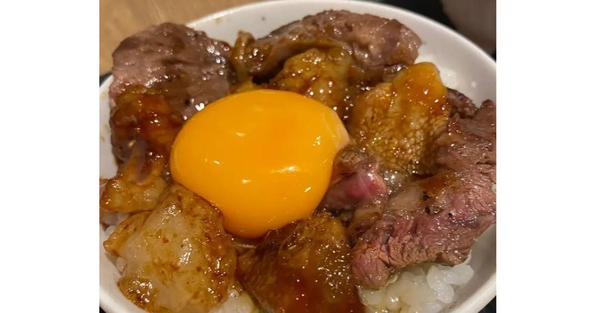 Retty（レッティ）