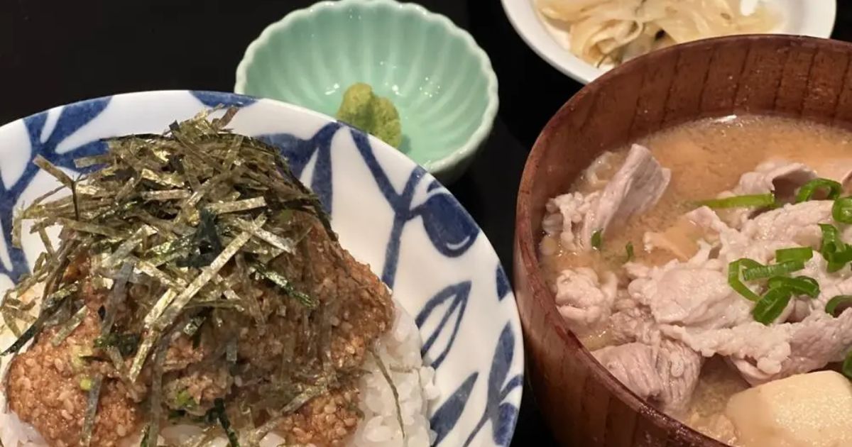 Retty（レッティ）