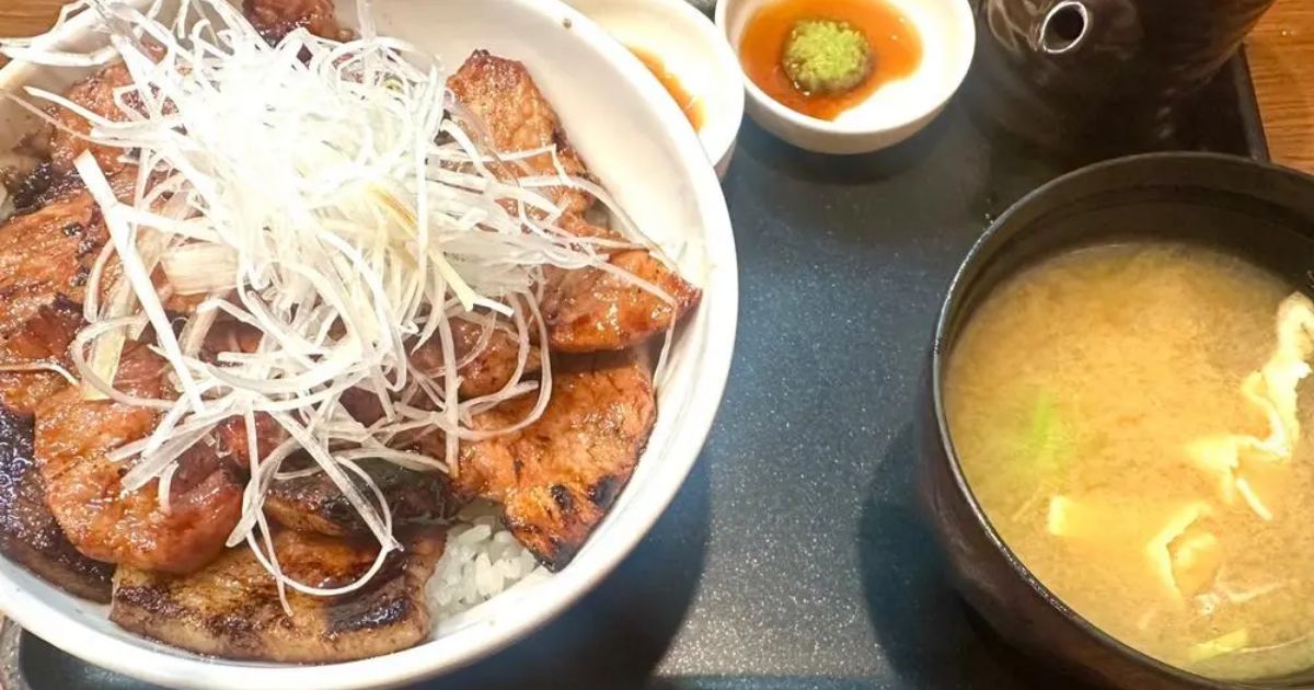 地図：なまらうまいっしょ 本厚木店 Retty 日本最大級の実名型グルメサービス