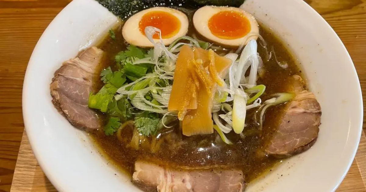 Retty（レッティ）