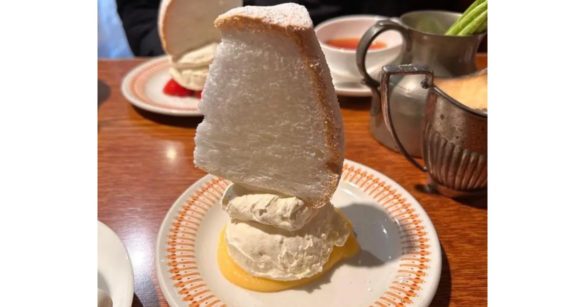 Retty（レッティ）