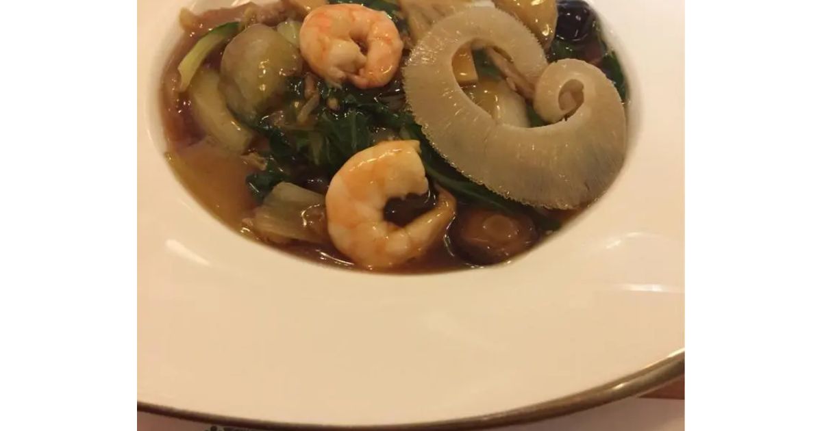 Retty（レッティ）