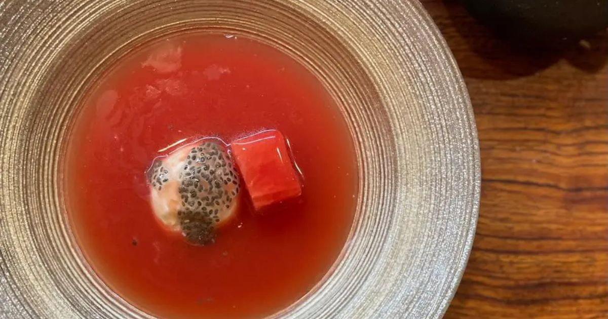 Retty（レッティ）