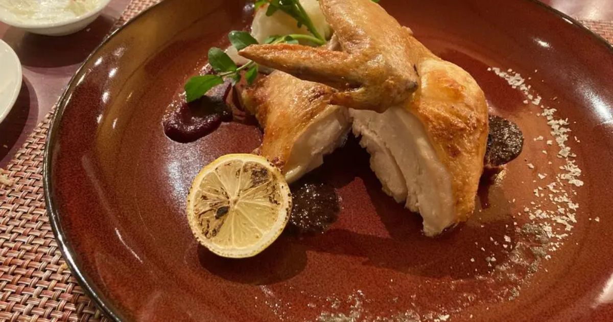 Retty（レッティ）