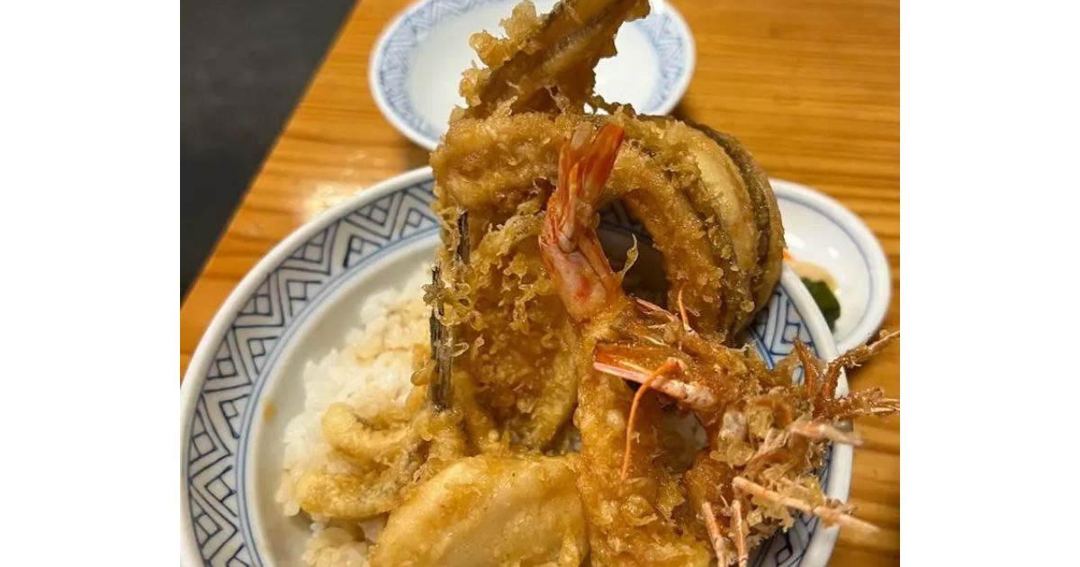 Retty（レッティ）