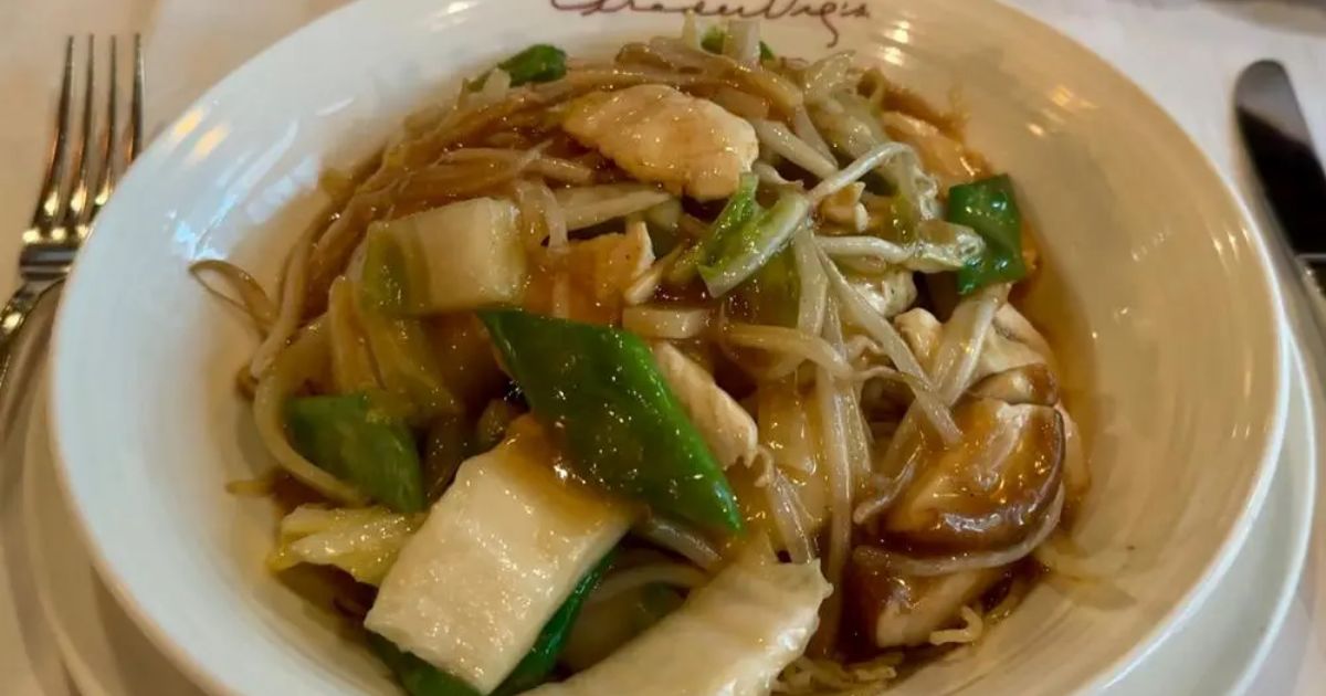 ドアチャイム　南国エキゾチック　トレーダーヴィックス ドアチャイム 南国エキゾチック トレーダーヴィックス