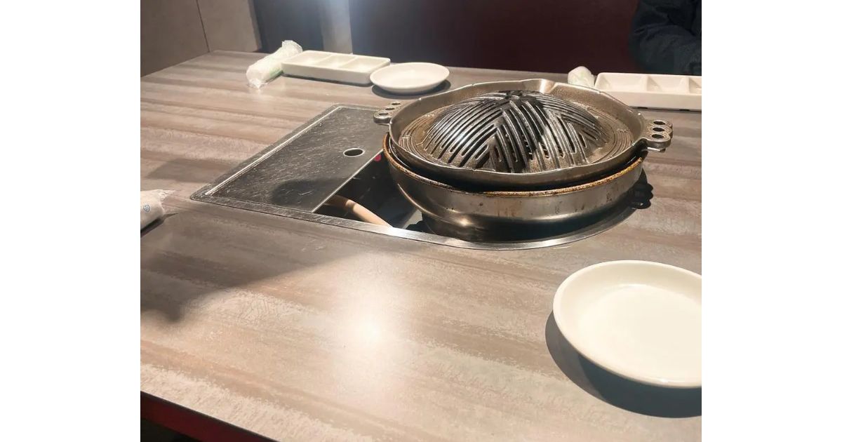 Retty（レッティ）