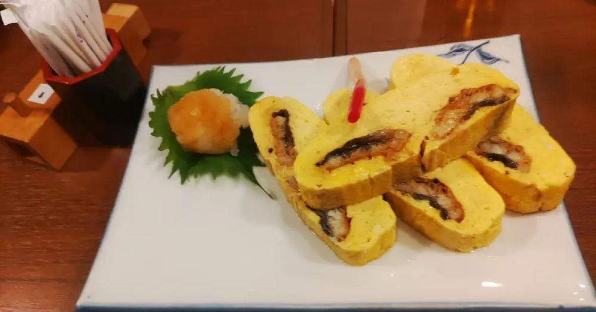 Retty（レッティ）