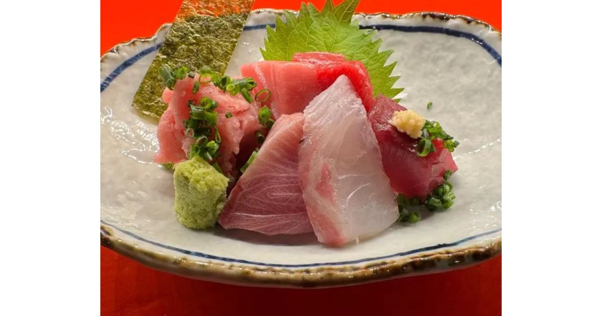 Retty（レッティ）