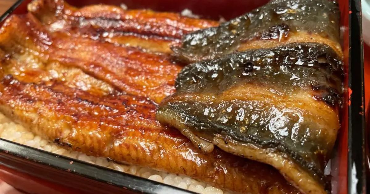 Retty（レッティ）