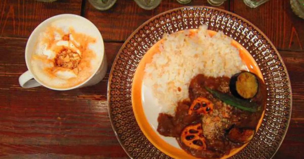 グリグラ カフェ 河原町 カフェ Retty