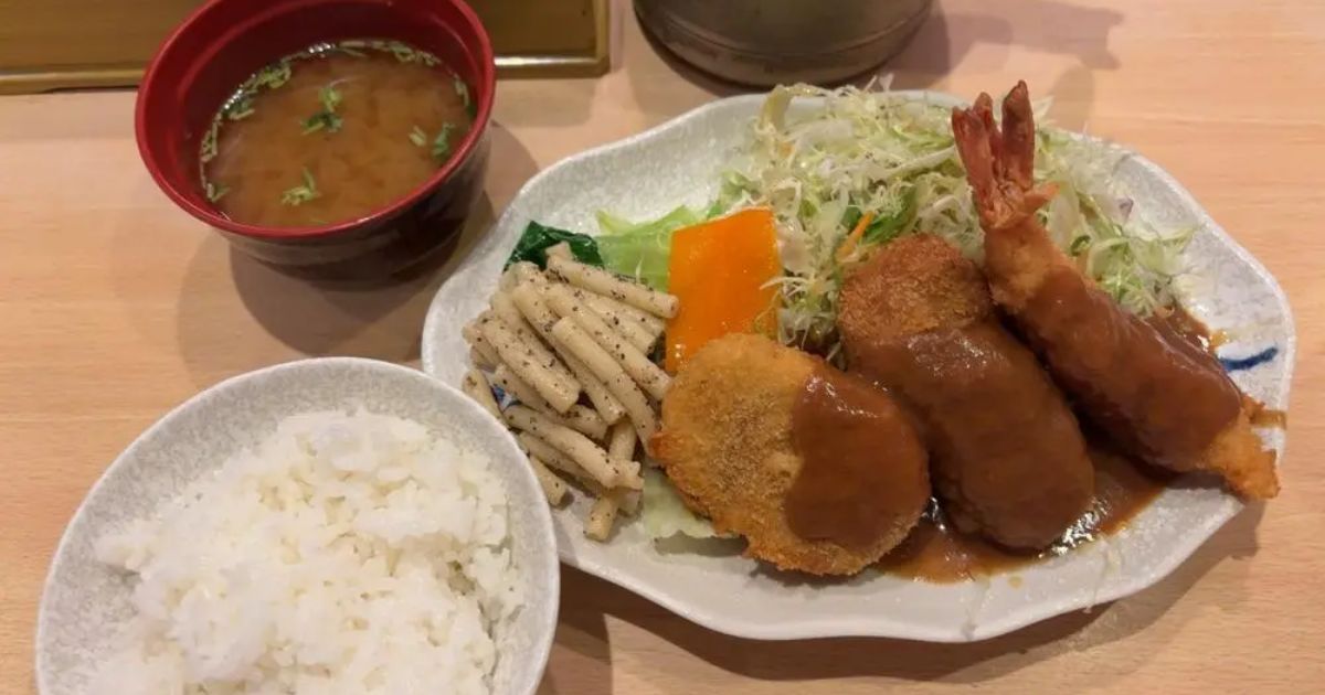 Retty（レッティ）