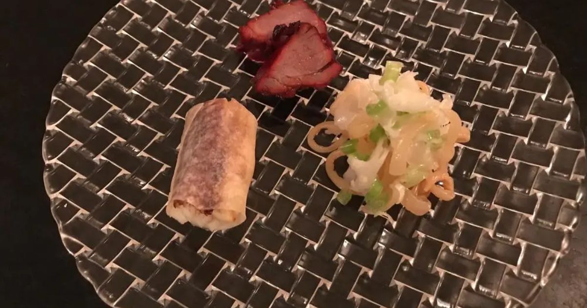 Retty（レッティ）