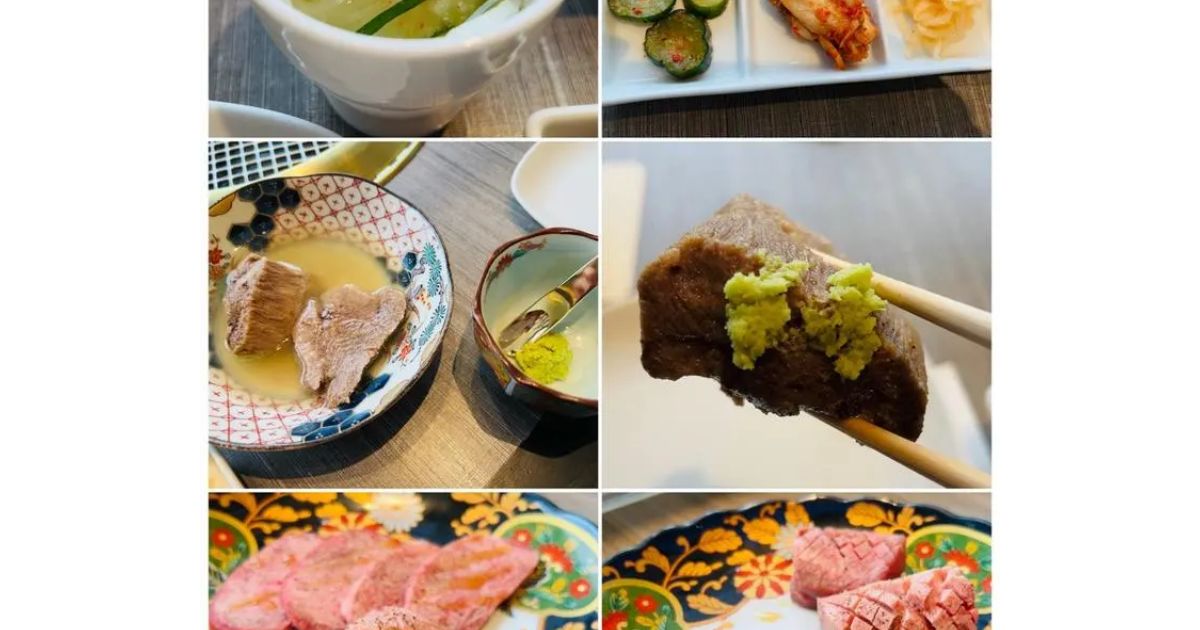 Retty（レッティ）