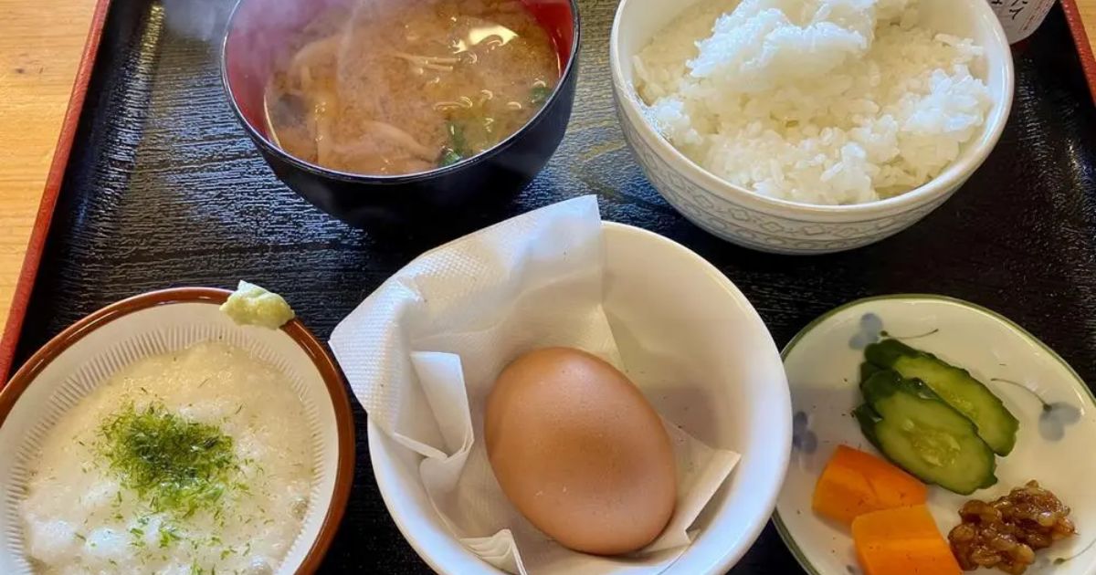 弓削多醤油 醤遊王国（日高/和食） - Retty（レッティ）