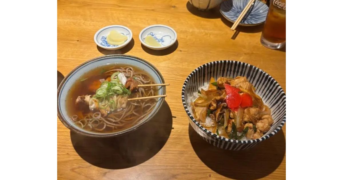 Retty（レッティ）