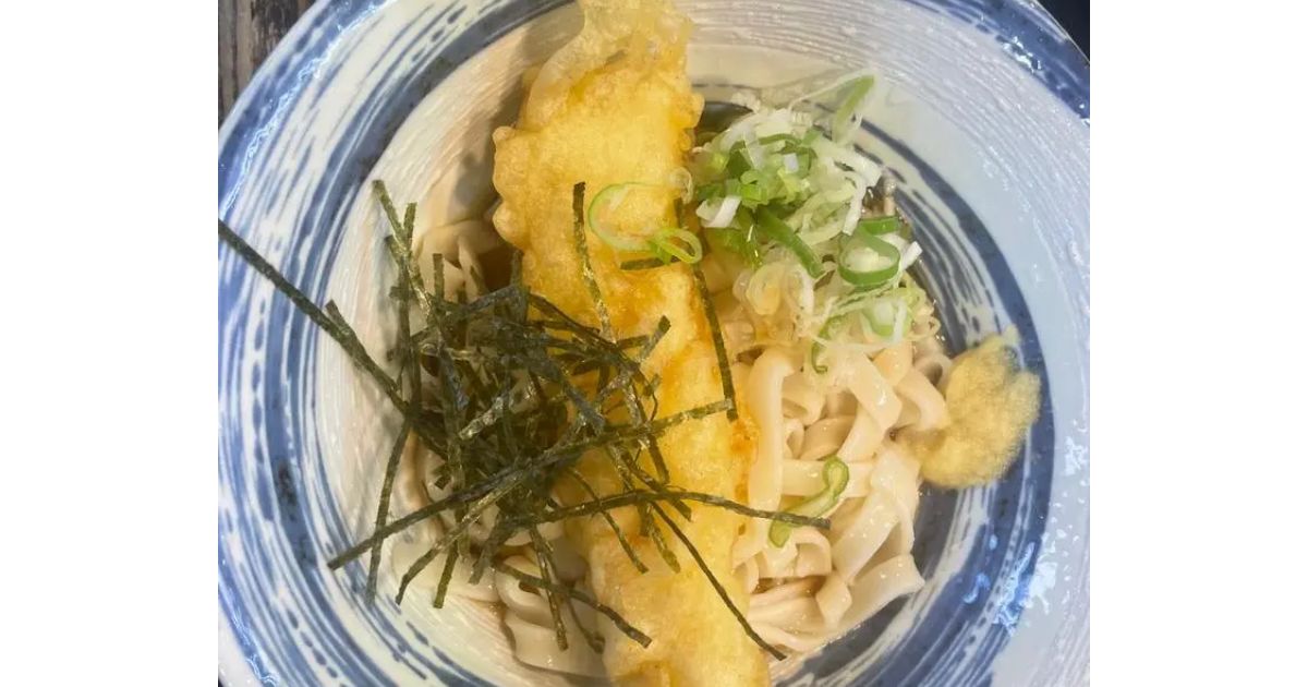 Retty（レッティ）