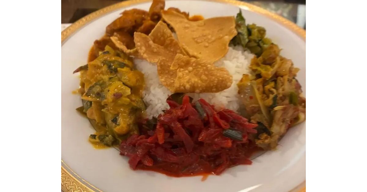 Retty（レッティ）