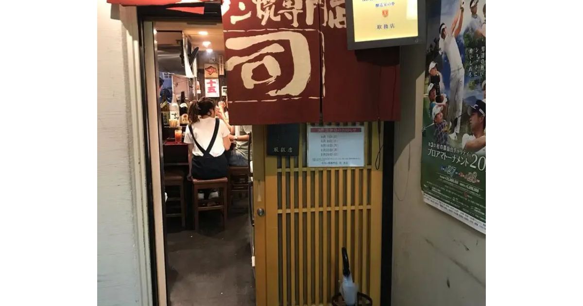 Retty（レッティ）