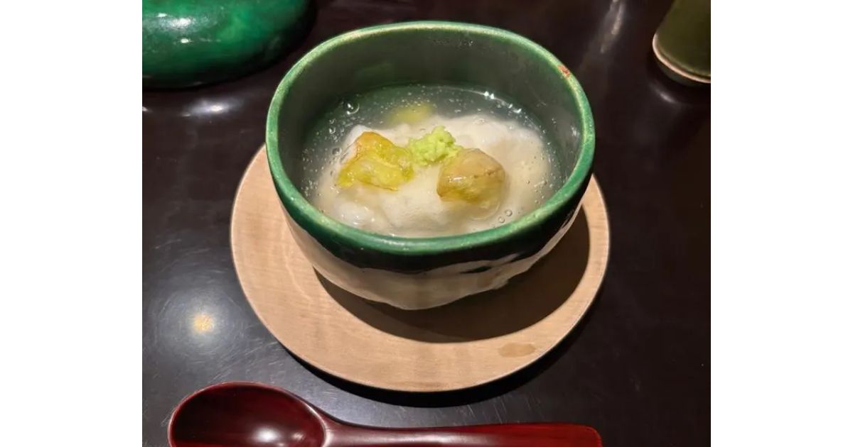 Retty（レッティ）