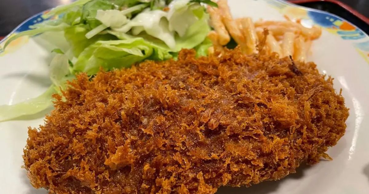 Retty（レッティ）