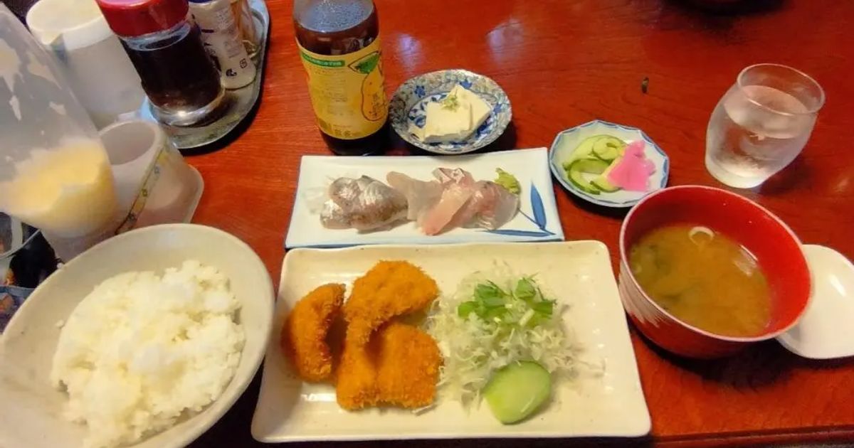 Retty（レッティ）